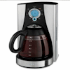 Mr Coffee Parts